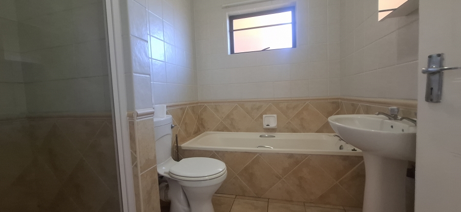 2 Bedroom Property for Sale in Gonubie Eastern Cape